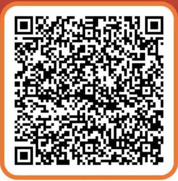 Rupee